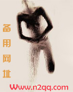 孕吐怎么缓解最快方法